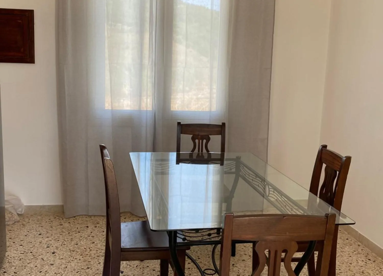 Il Rifugio Della Grotta S.Ninfa Apartment Santa Ninfa 0*,  Italy